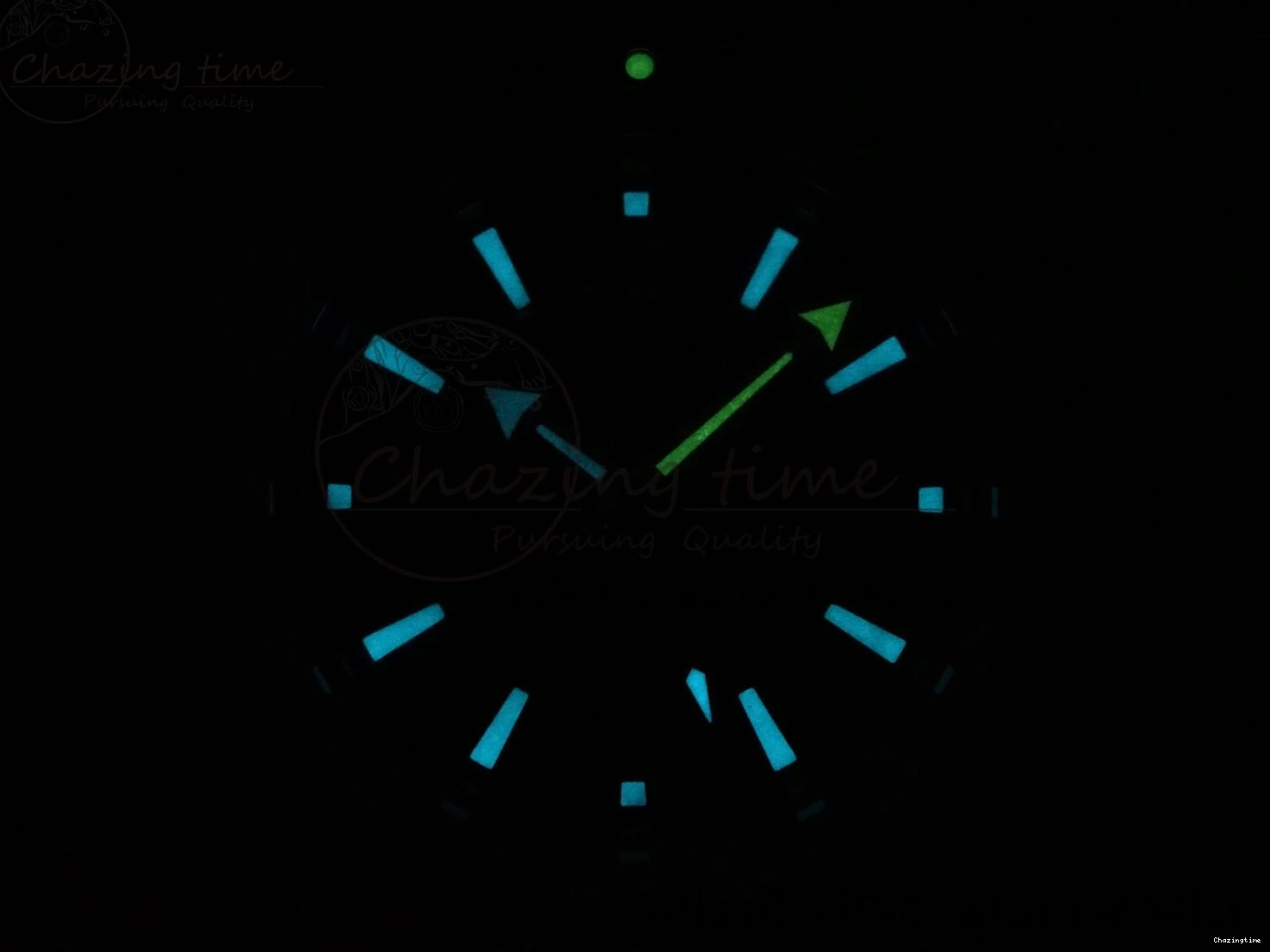 0523 Seamaster 6000M Ultra Deep SS VRF 1:1 Best Edition Gray Dial Orange Bezel on SS Bracelet A8912 Super Clone NewStyle 7687